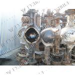 W230S 3.91  [det_img_722000301169]