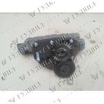   [det_img_722000301371]