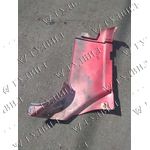 18-40816-004 Б/У  [det_img_722000304865_0]