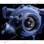   [det_img_722000301239]