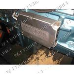   [det_img_722000301523]