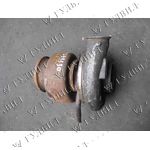   [det_img_722000301266]