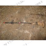   [det_img_722000301449]