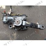 TAS65-157 Б/У  [det_img_722000301342]