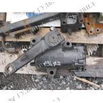   [det_img_722000301646]