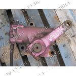   [det_img_722000301646_0]