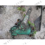   [det_img_722000301646_0]