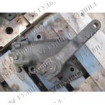   [det_img_722000301646_0]