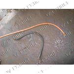   [det_img_722000301541]