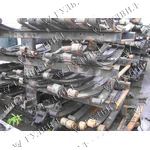   [det_img_722000301424]