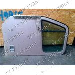   [det_img_722000301836]