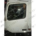   [det_img_722000301899]