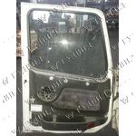   [det_img_722000301899_0]