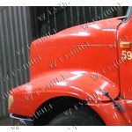   [det_img_722000301588_0]