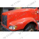   [det_img_722000301588_0]