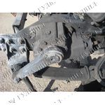   [det_img_722000301675]