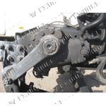   [det_img_722000301675_0]