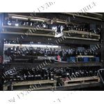   [det_img_722000301158]