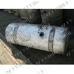   [det_img_722000301463]