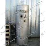   [det_img_722000301862]