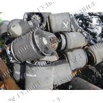 AIRSPRING  [det_img_722000301434]