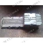   [det_img_722000301404]