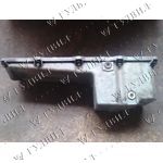   [det_img_722000301404_0]
