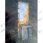 210-1745 Б/У  [det_img_722000301707]