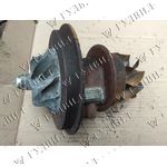 232-1811 Б/У  [det_img_722000301098]