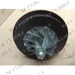 232-1811 Б/У  [det_img_722000301098_0]