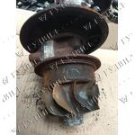 232-1811 Б/У  [det_img_722000301098_0]