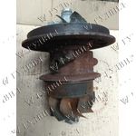 232-1811 Б/У  [det_img_722000301098_0]