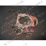   [det_img_722000301504]