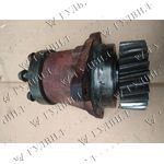 20511839 VOLVO Б/У  [det_img_722000301159]