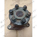 20511839 VOLVO Б/У  [det_img_722000301159_0]