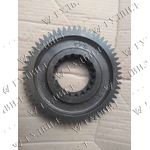 FUL19268 Б/У  [det_img_722000310567]