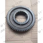 FUL19268 Б/У  [det_img_722000310567_0]