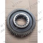 FUL19268 Б/У  [det_img_722000310567_0]