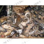   [det_img_722000301989]