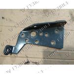 1496813 SCANAI Б/У  [det_img_722000301348]