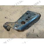 1496813 SCANAI Б/У  [det_img_722000301348_0]