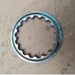 FUL4300382 Б/У  [det_img_722000301272]