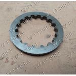 FUL4300382 Б/У  [det_img_722000301272_0]