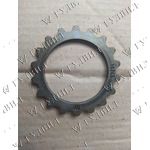 FUL14749 Б/У  [det_img_722000310568]