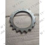 FUL14749 Б/У  [det_img_722000310568_0]