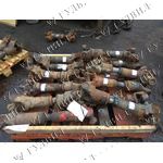   [det_img_722000301464]