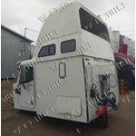 INT 9400I 000881 Б/У  [det_img_722000301765_0]