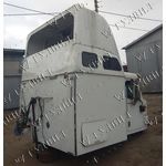 INT 9400I 000881 Б/У  [det_img_722000301765_0]