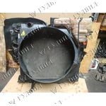   [det_img_303792]