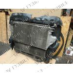   [det_img_722000303792_0]